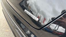 Nissan Juke 1.6 Hybrid N-Connecta 5dr Auto Hybrid Hatchback